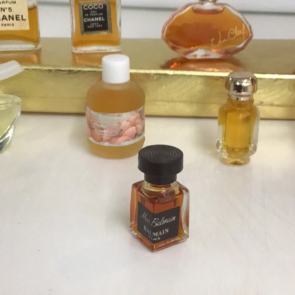 S O L D THANK YOU - Picture 5 of 8